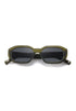 Moretti Olive Green
